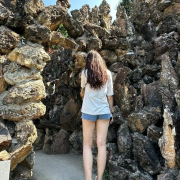 ANNA_HOT18xxx