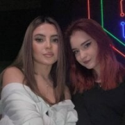 _Anna__Teona_