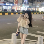XiaochunZhen