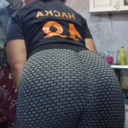 ARALEO