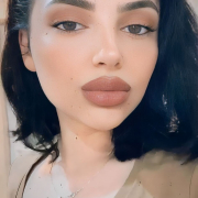 AvaNoir_