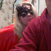 beautifulltitscouple