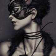 Blaaack_Cat
