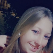 blondygo