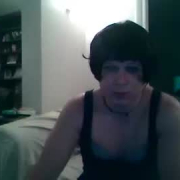 boundsub4fem