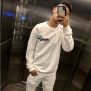 Boy_renovated