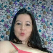 BUBBIES_ZEROK