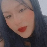 Camila-reyes