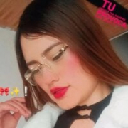 Carolina_Vip
