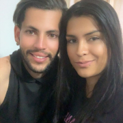 Cataleya_and_Frank