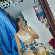 catlleya1_s