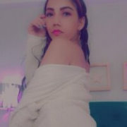 celeste_25x