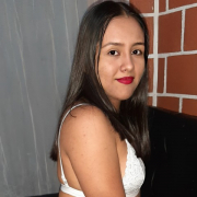 ChanelRoses