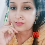 Chat_baby_br