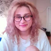 chloe_burn