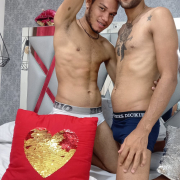 coplove66