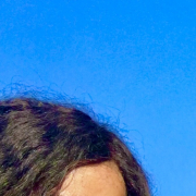 CreamyThighsWorldWide