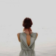 Cristal-gil-