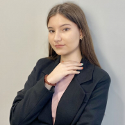 CristinaGigli