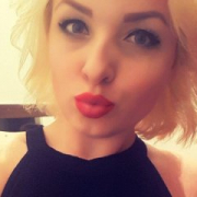 LADY_Milana
