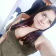 AriadnaRoze