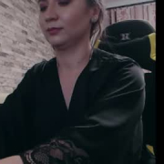 darkselene