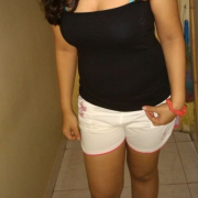 dipsdarl