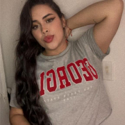 Zoe_Rous-