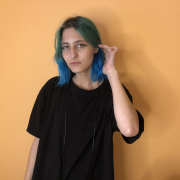 EmiliaZanetti
