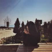 Emily_Chouu
