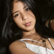 Emmasexy23