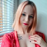 Ericha_Stone