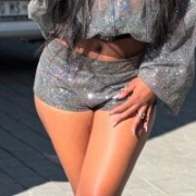 ffinegirl