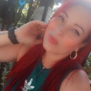 Fiery_Red