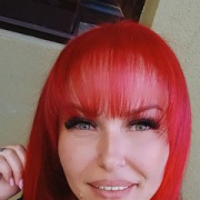 Foxxxy-MILF