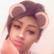 geisha_sex
