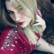 Gema_2