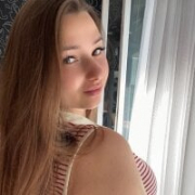 GemmaGunter