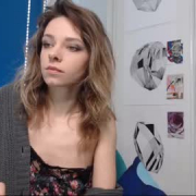ginaglamour