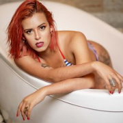 HannahValeria