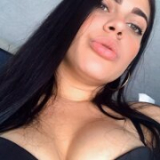 hanna_tender