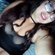 Harleyqueenh