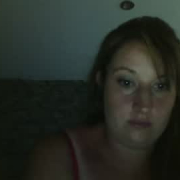 hollie_pinky
