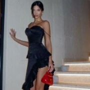Iarie1