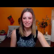 ilonna