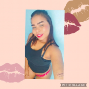 jennifer_leon