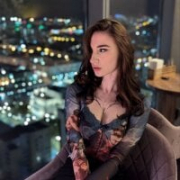 JoanFollin