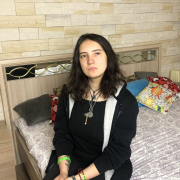JuliaBlackmore