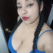 JuliannaPerez