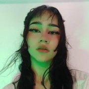 Juri_hann